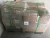 Import 10 x 330 Narrow zirconia abrasives emery sanding belts from China