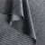 100% 30S rayon 315gsm single jersey knit fabric