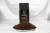 Import 100% Arabica Roasted Coffee Bean in coffee production line using for espresso coffee machine from Vietnam