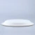 Import 100% Biodegradable Disposable Degradable Pulp Tableware Dinnerware Frozen Microwave Bamboo Sugarcane Bagasse Plate Bowl Sets from China