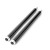 Import 100% carbon fiber thread pipe tube carbon fiber products from China