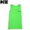100% Cotton Girls Tank Tops For Sale