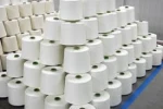 100% Cotton Yarn