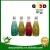 Import %100 Fresh  Passion Fruit Basil Seed Juice Drink and  Cheapest basil seed drink product from thailand, from Philippines
