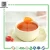 Import 100% GMO Free Fresh Organic Goji Berry Juice Chinese Wolfberry Juice From Ningxia Lycium Fructus Lycii from China
