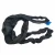 Import 100% high tenacity polyester of out slleeve and inner core  lifting slings from China