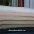 Import 100% LINEN COTTON FABRIC 14x14 51x56 DYEING from China