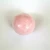 Import 100% natural organic handmade bubble fizzy exploding bath bombs for whitening exfoliating skin care OEM from China