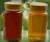 Import 100% Natural Pure Fresh Polyflower Honey from China