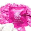 100% natural vaginal care clean point tampon herbal yoni detox pearls