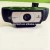Import 100% original For Logitech C930E Webcam from China