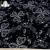 Import 100% Polyester Material and Weft Knitted Type Ity polyester print knitting fabric from China