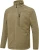100 Polyester Men?s Hooded Sport Heavy Fleece Sweatshirt with Laser Pocket