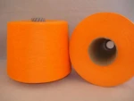 100% Polyester Yarn