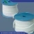 Import 100% ptfe new material expanded PTFE gasket tape from China