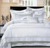 100% Pure Chinese Goose Down Super King Bed Hotel Quality Duvet All Togs