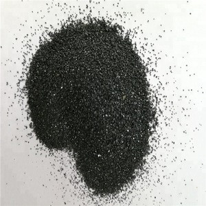 100% Quality Chrome ore Concentrate