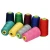 Import 100% Spun Polyester 40S/2 Sewing Thread from China