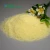 Import 100% water soluble fertilizer with npk 10-40-10+TE effective for potato and tea from China