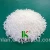 Import 100% water soluble NPK fertilizer from China
