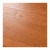 Import 100% Waterproof Fireproof ECO Inetrior Composite Flooring Boards Luxury White Oak Laminate Engineered Wood Floor from China