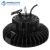 Import 100 watt ufo led high bay lighting CE RoHS certificate industrial wauehouse light from China