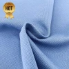 10006B008-7 71" 32S Mercerized cotton jersey combed pique custom cloths women tops fabric