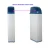 Import 1000lph shower water softener from China