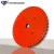 Import 1000mm /1200mm diamond saw blade for stone cutting from China
