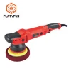 1000watt 21mm Long-throw Orbit Dual Action Polisher For Car Detailing Cleaning