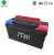 Import > 100AH Capacity and Acid Lead Battery Type heavy duty truck batteries 12v from China