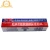 Import 100FT extra long aluminum foil roll from China