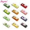 100g Cartridge Roller Wax For Hand And Leg Hair Removal with 12 kinds of fragrance