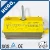 Import 100kg-5000kg permanent strong force manual magnetic lifter from China