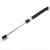 Import 100n 120n 150n Furniture Lift Gas Spring For Bed from China