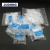 Import 100pcs 5mm floor tile spacers tile leveling system from China