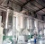 Import 100TPD Rice bran oil processing complete plant from China