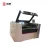 Import 100W 1490 CO2 Laser Engraving Machine for Wood Acrylic Paper  Leather from China