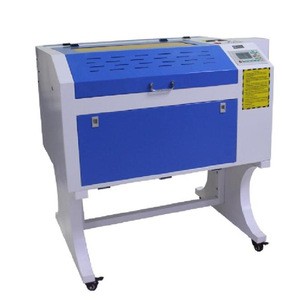 100w laser engraving and cutting machine/leather cutting laser machine/co2 laser engraving &amp; cutting machines price
