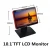 Import 10.1 Inch Widescreen lcd monitor with vga hd pos touch screen monitor from China