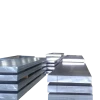 1060 aluminum sheet 1.5mm thick aluminium checkered sheet price
