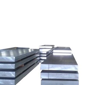 1060 aluminum sheet 1.5mm thick aluminium checkered sheet price