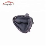 1064000191 Auto Spare Part Shfit Car Gear Knob For Geely