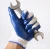 Import 10G heavy duty / butyl rubber coated work hand gloves from China
