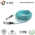 Import 10G SFP+ Active Cable Fiber Optical from China