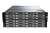 Import 10GbE and the flexibility of using SFP+ or 10GBASE-T (copper) Dell EqualLogic PS6110E  storage arrays from China
