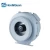 Import 10inch anticorrosive centrifugal fan for industrial purpose from China