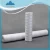 Import 10inch PP spun ceramic filter cartridge  filter candle prefiltration for pure water system from China