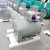 Import 10kw STC ST Three Phase 220v dynamo generator from China