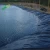 10m width Polyethylene Black Plastic Woven Waterproof Tank HDPE Liner Composite Geomembrane for Fish Pond Liners UK  12*40m